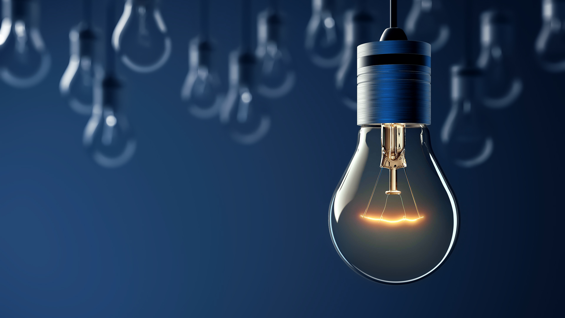 1721938874_4007b361-22ae-47b4-851a-327d4ff21ba9_becuri 1721938874_4007b361-22ae-47b4-851a-327d4ff21ba9_becuri