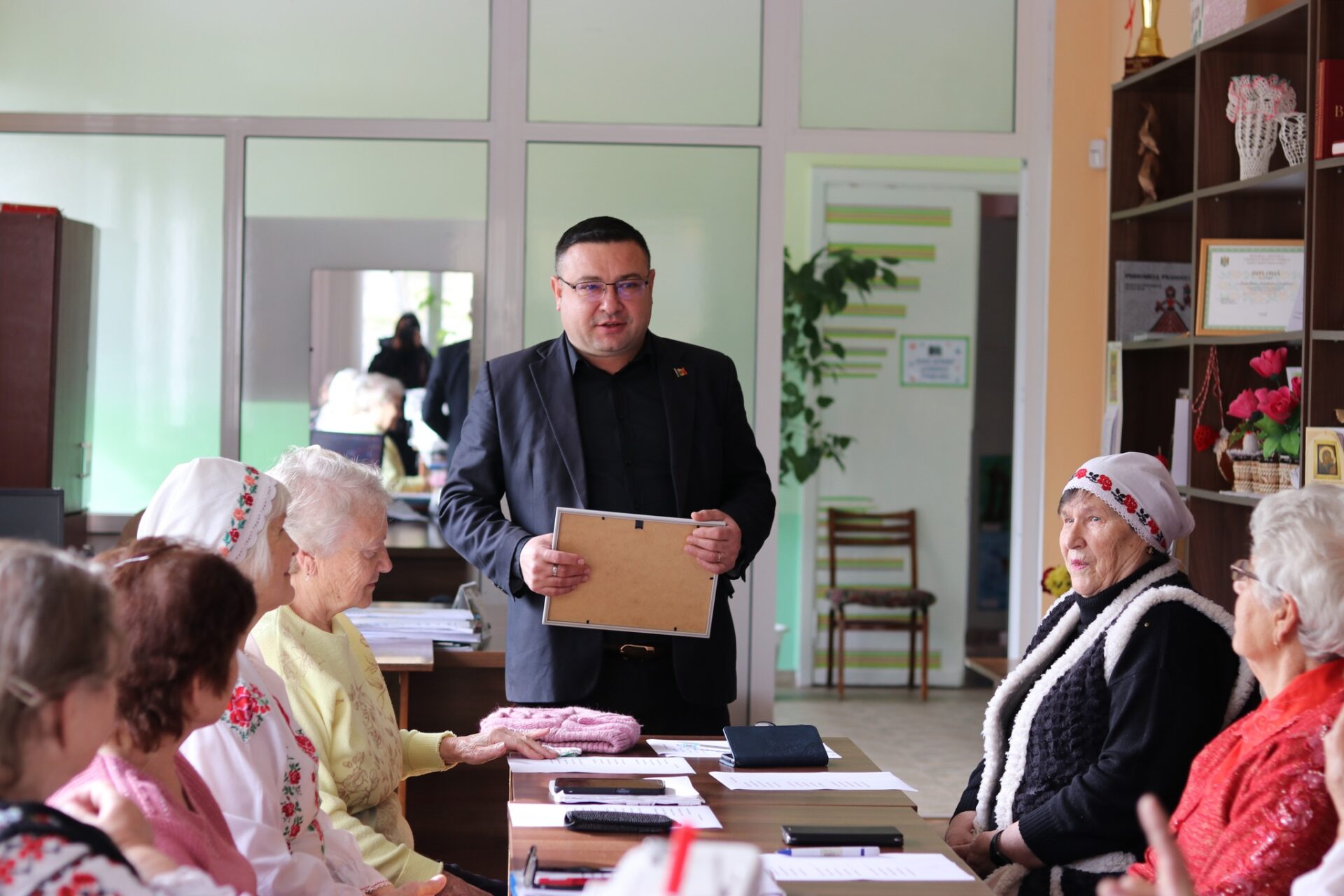 573508745_1143981131218104_3445948758992135999_n 573508745_1143981131218104_3445948758992135999_n