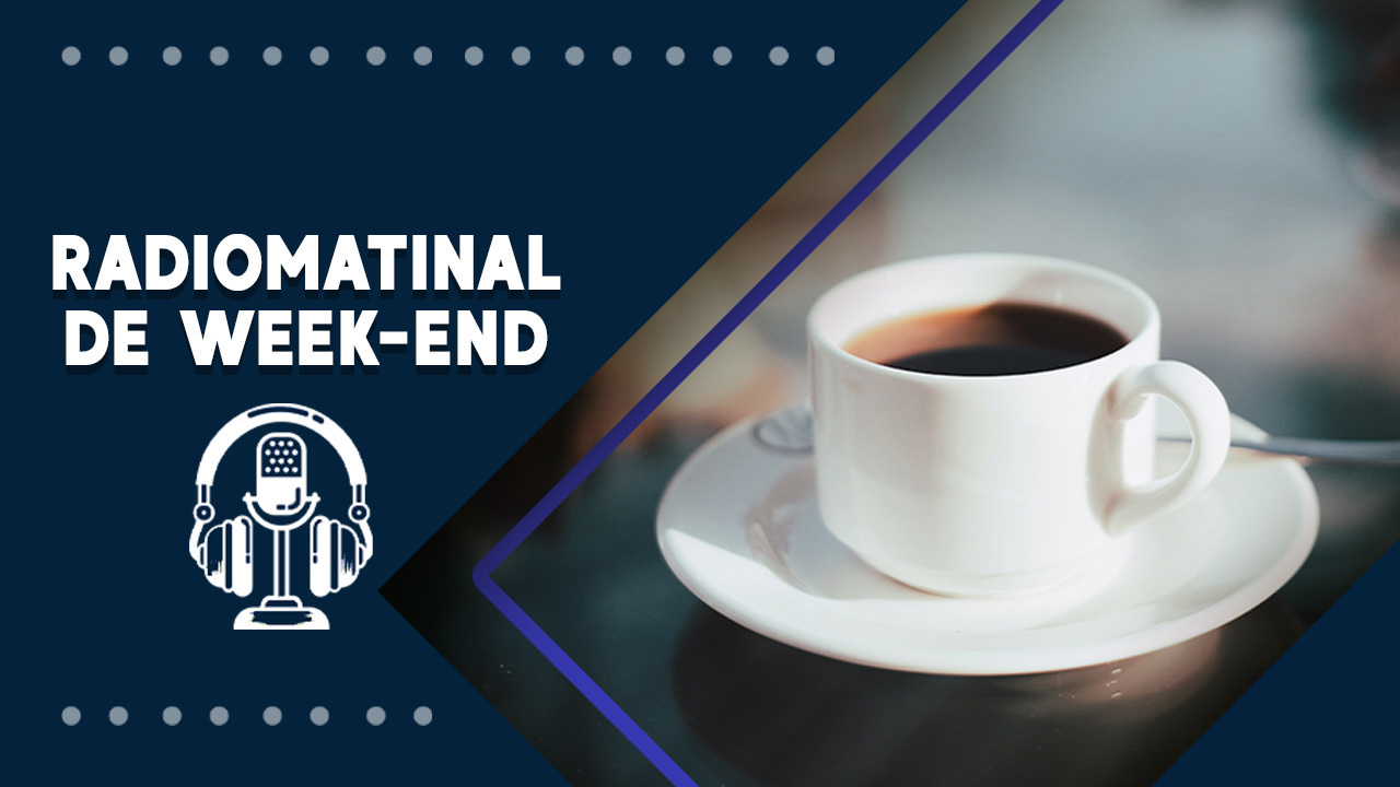 862d1abe-1710-46f4-a57c-19c7244ccf34 862d1abe-1710-46f4-a57c-19c7244ccf34