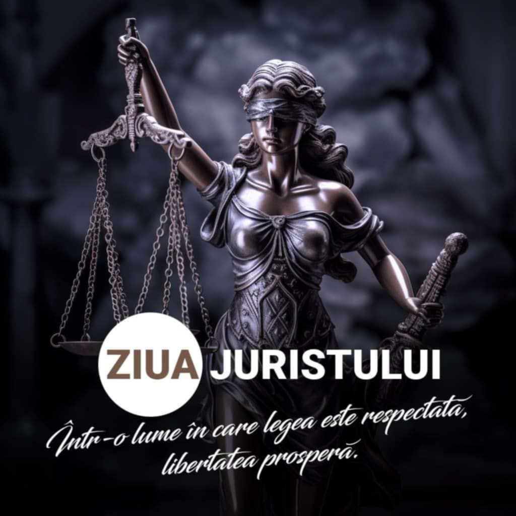 Poză ziua Juristului Poză ziua Juristului