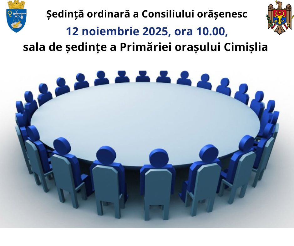 Добавить подзаголовок Добавить подзаголовок