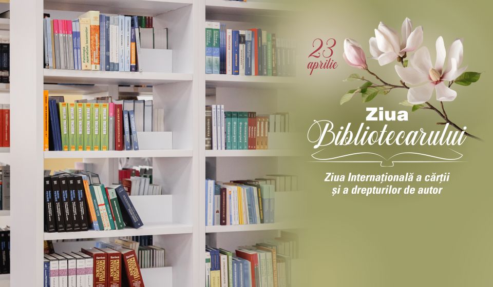 490978743_995690509380501_8152602497449624556_n