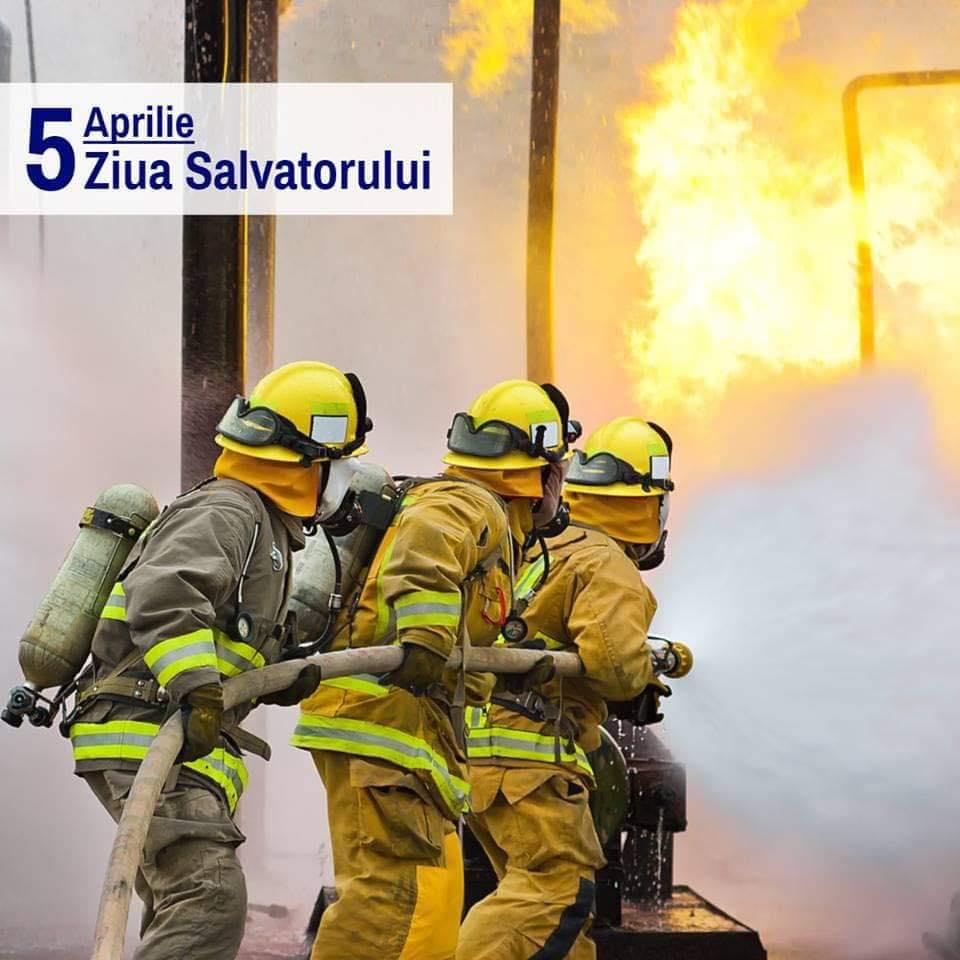 668074127_1266327882316761_4827240747710400264_n 668074127_1266327882316761_4827240747710400264_n