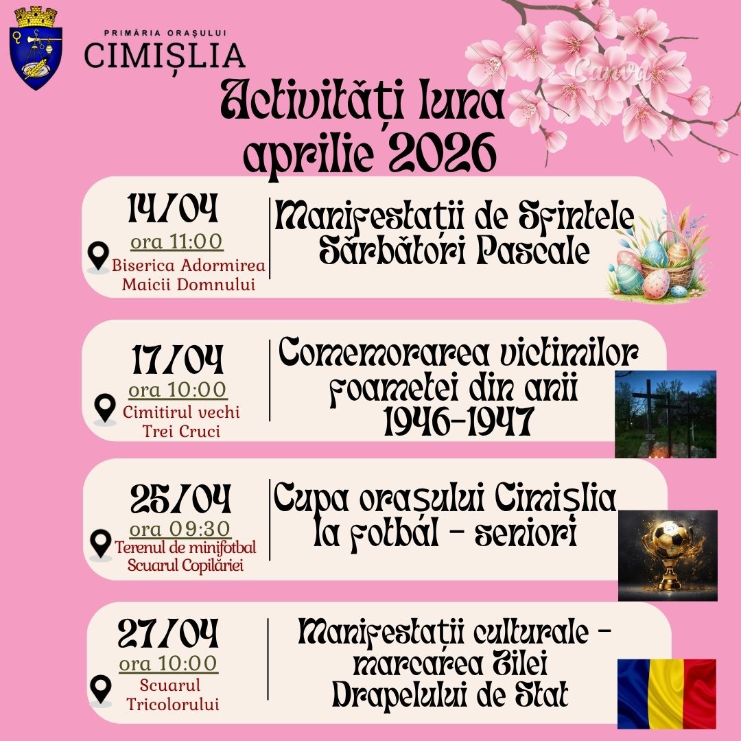 668120630_940546838594389_1229804230168707232_n 668120630_940546838594389_1229804230168707232_n