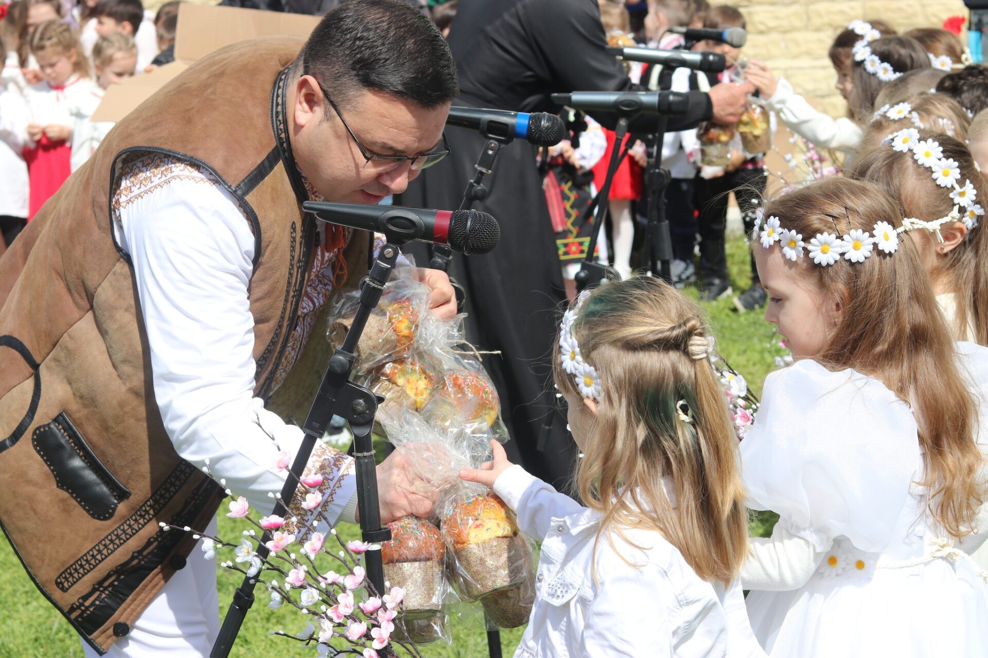 670924750_1272978454985037_504735451734654261_n