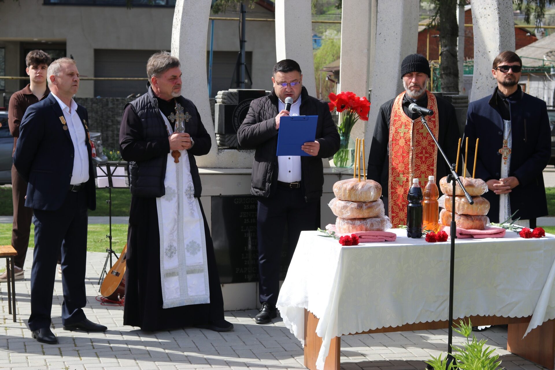 677842342_1280657627550453_8928902557653245384_n