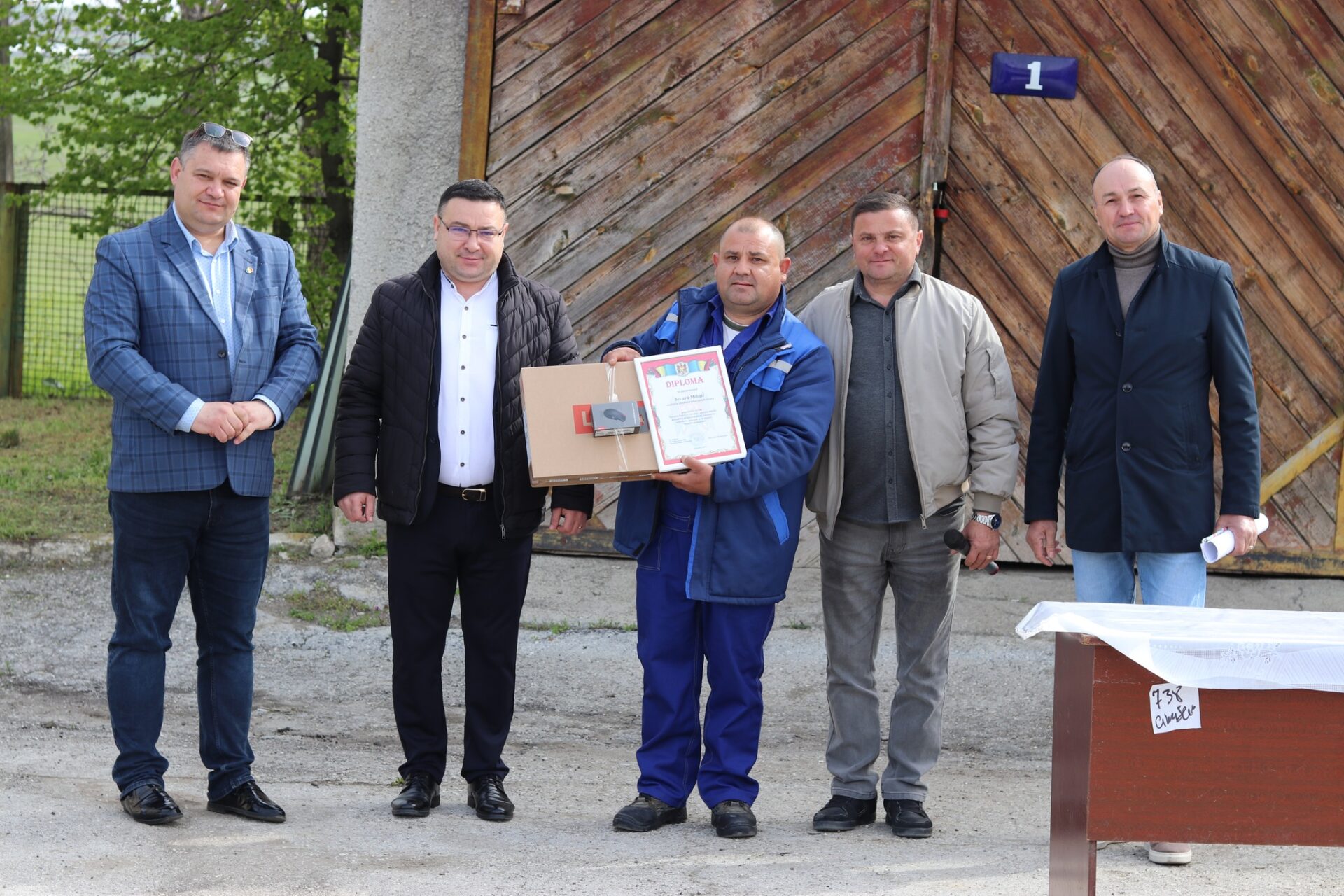 678912639_1280551917561024_2750664038867521146_n