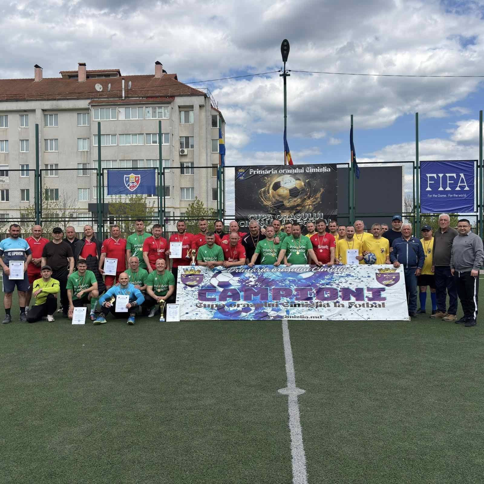 680473632_1282465537369662_6068829917687725908_n