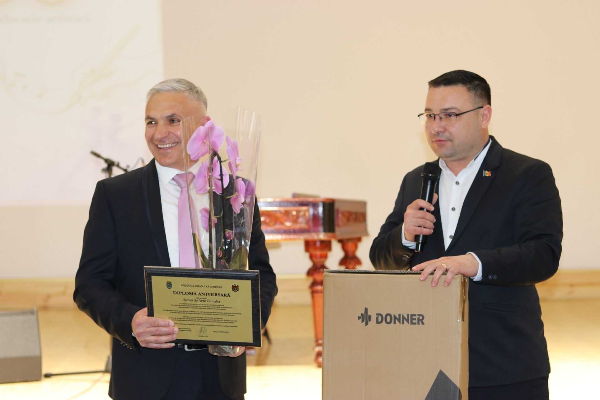 683206743_1282208844061998_8008335913529998935_n