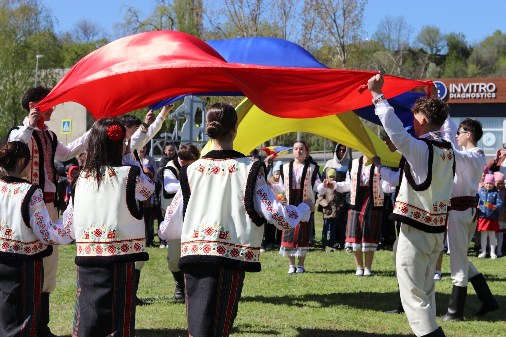 684544751_1283171313965751_2713121602664244986_n