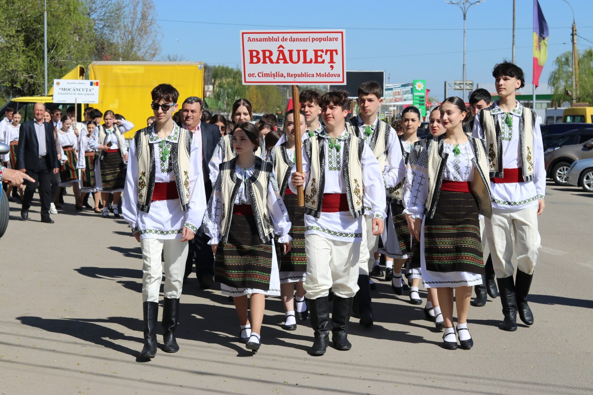 684905173_1283228117293404_2954956686445168777_n