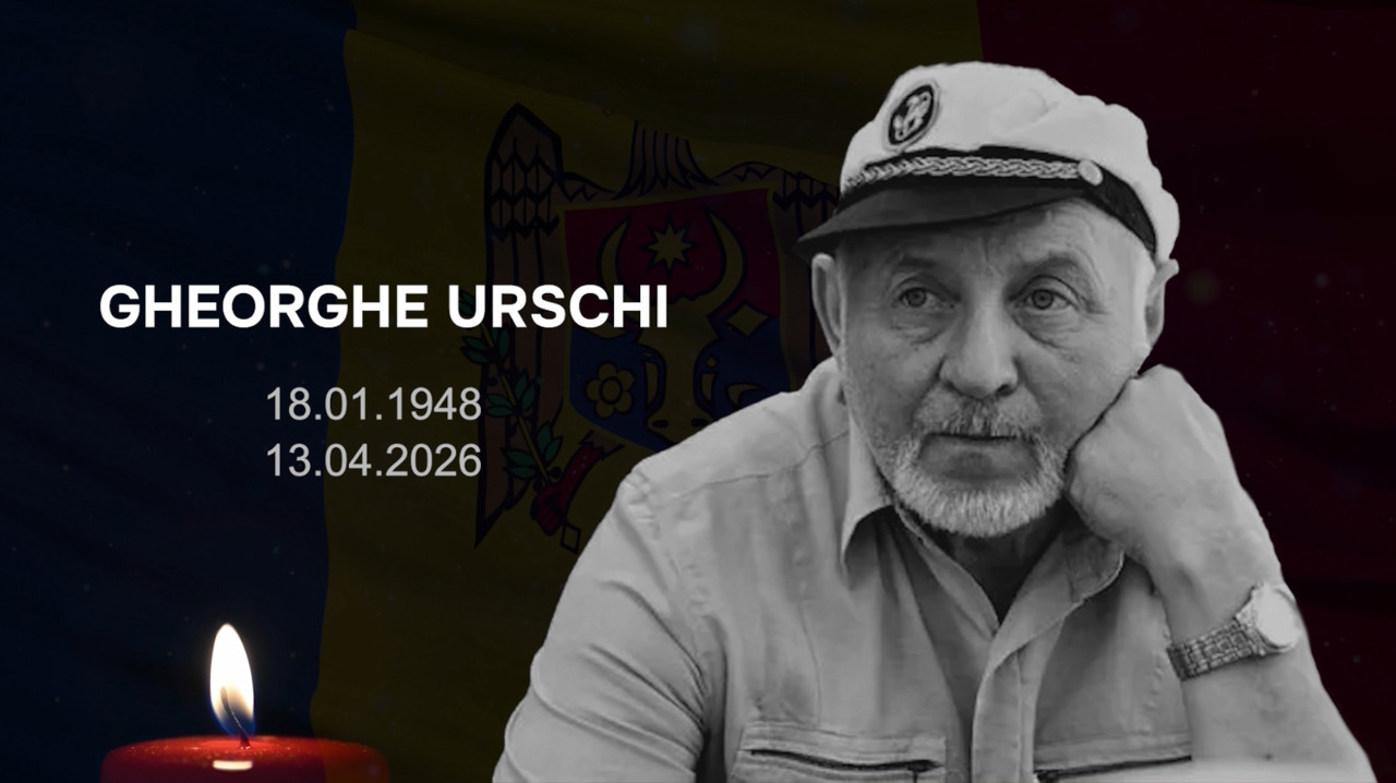 78eb37d1-1166-4594-9583-960d90873d48