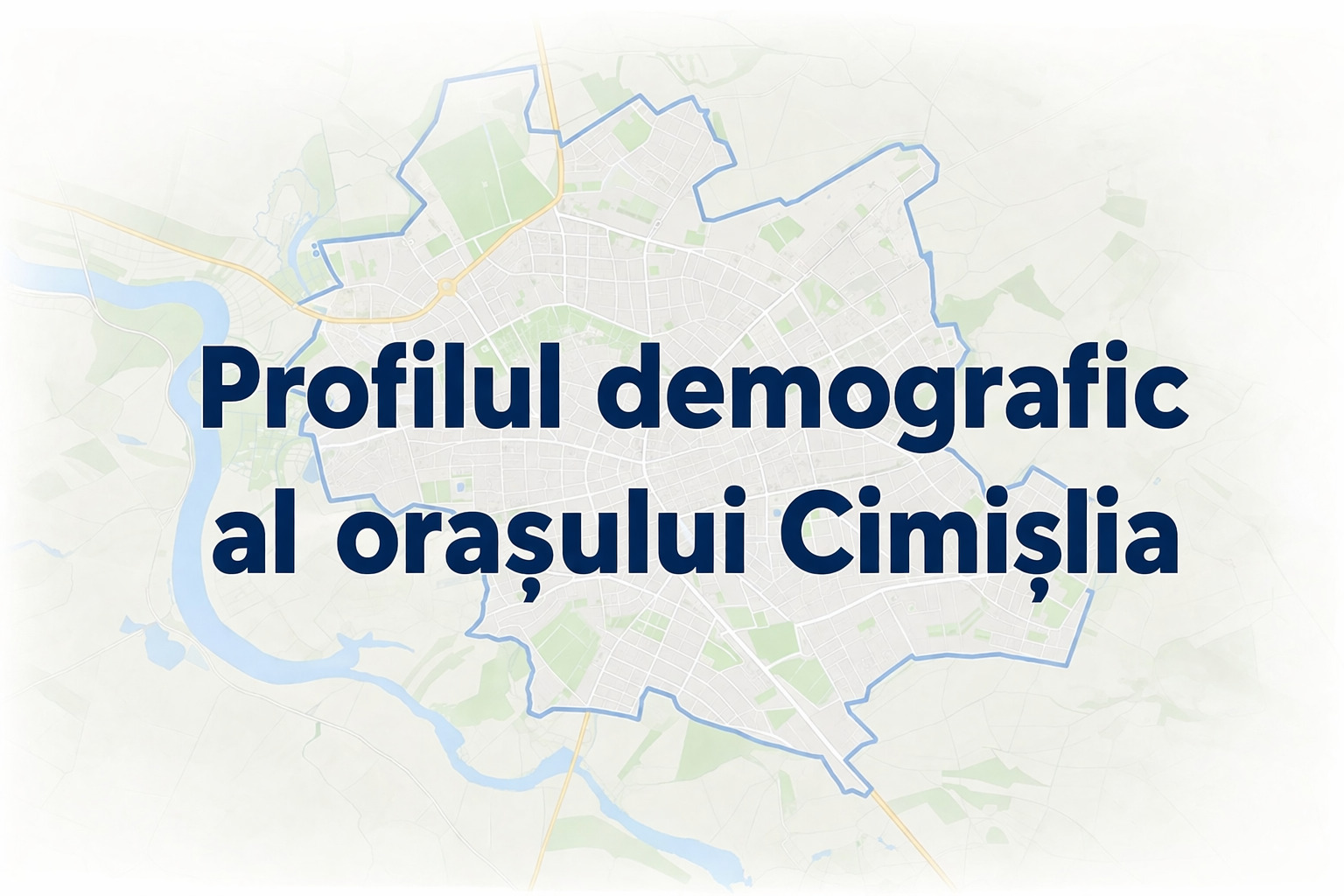 profil demografic 1 profil demografic 1