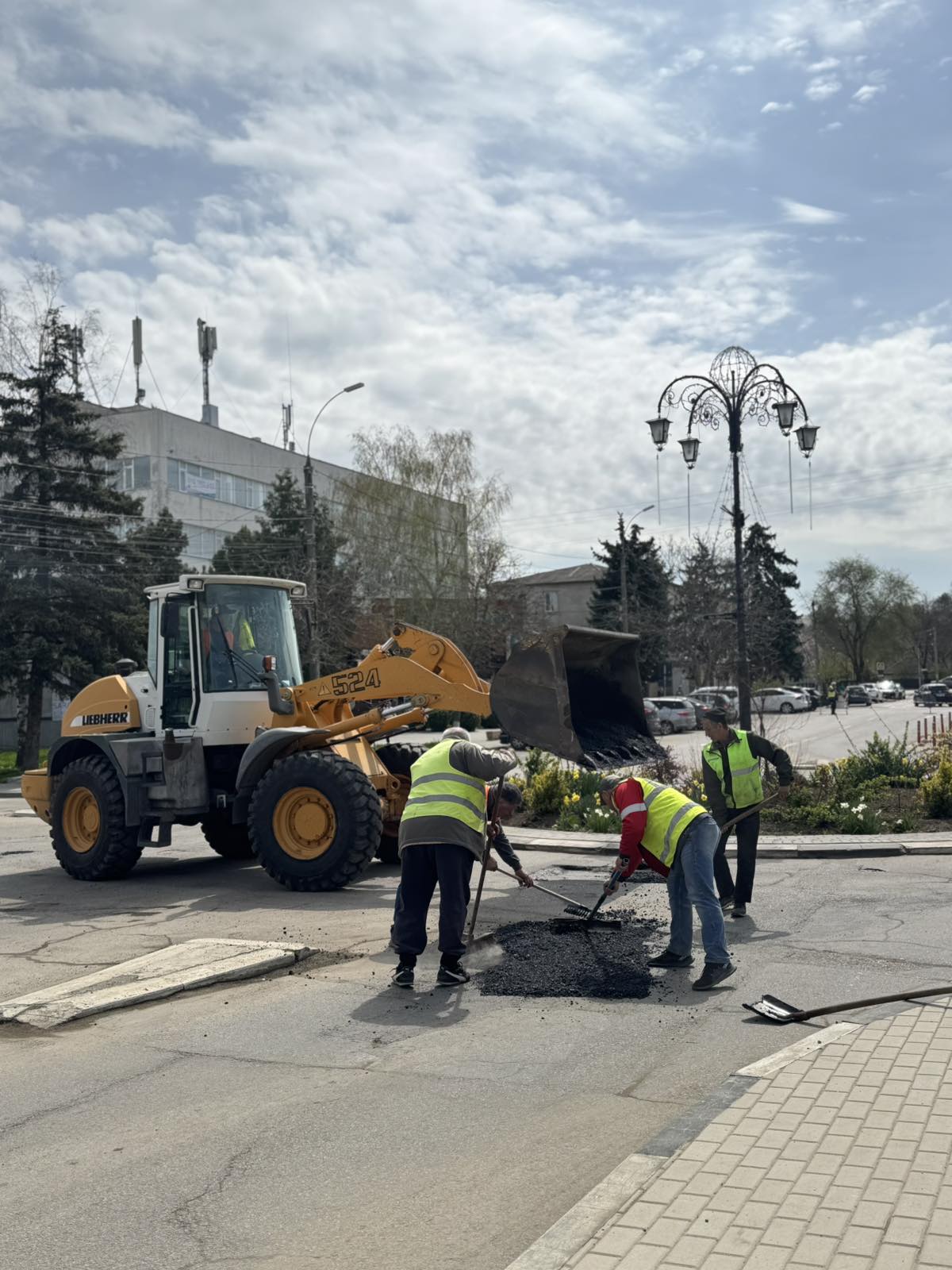 изображение_viber_2026-04-21_09-41-52-071