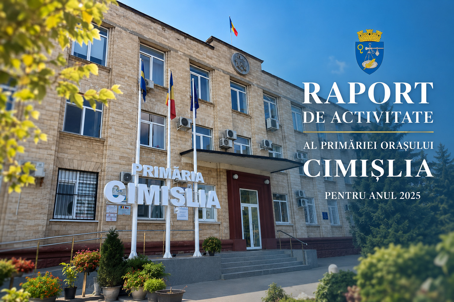 raportul primăriei cimișlia Imagine raportul primăriei cimișlia Imagine