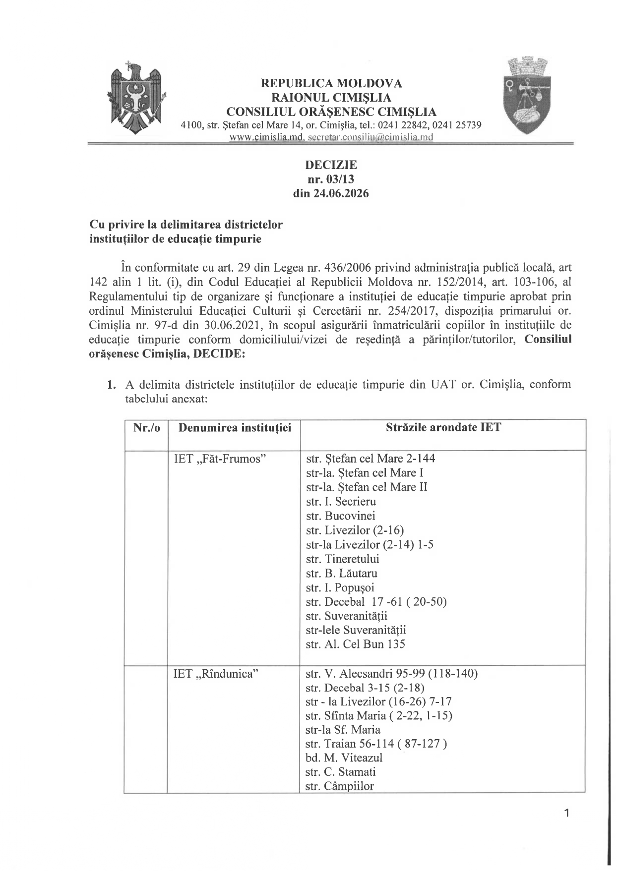 3.13 delimitarea districtelor_page-0001