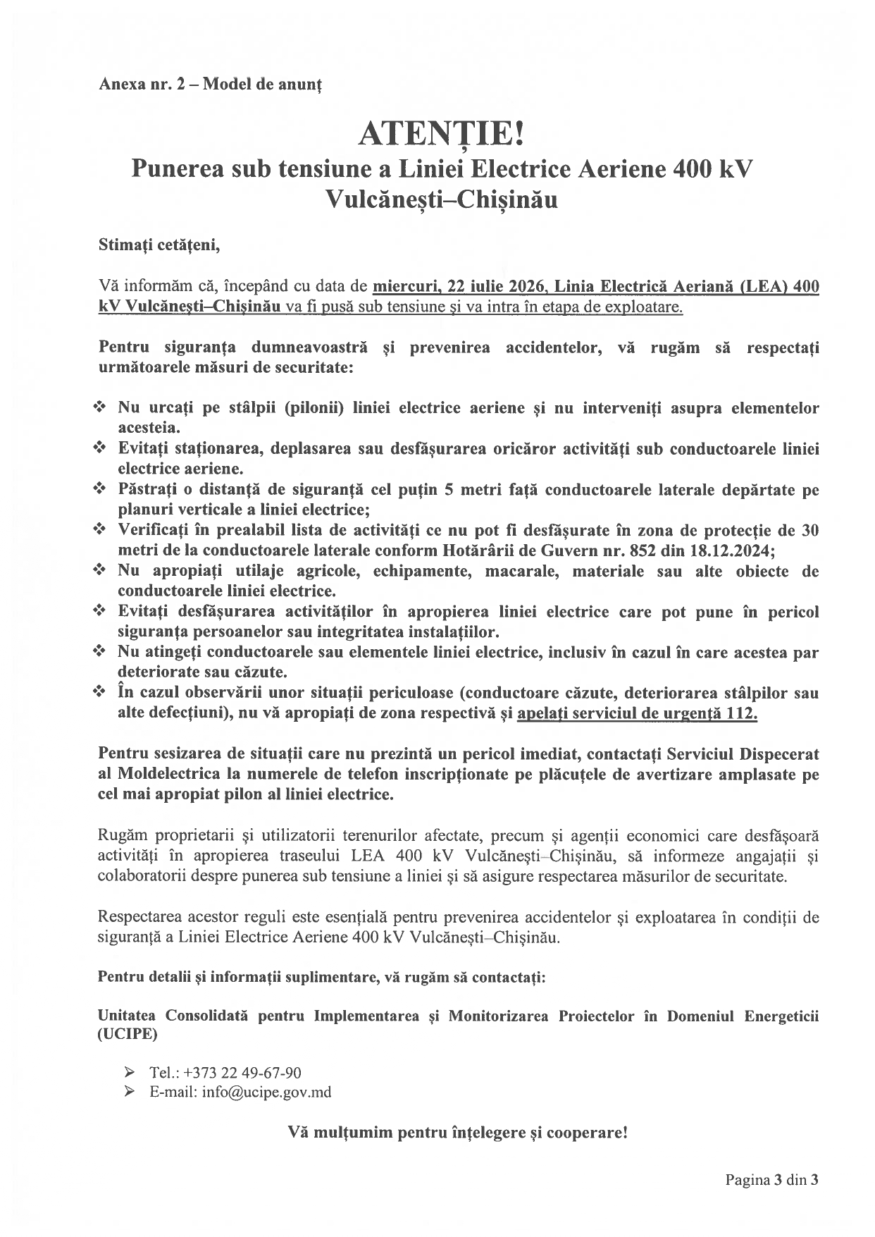 696-11_2 din 21.07.2026 A1_Primarii_page-0003