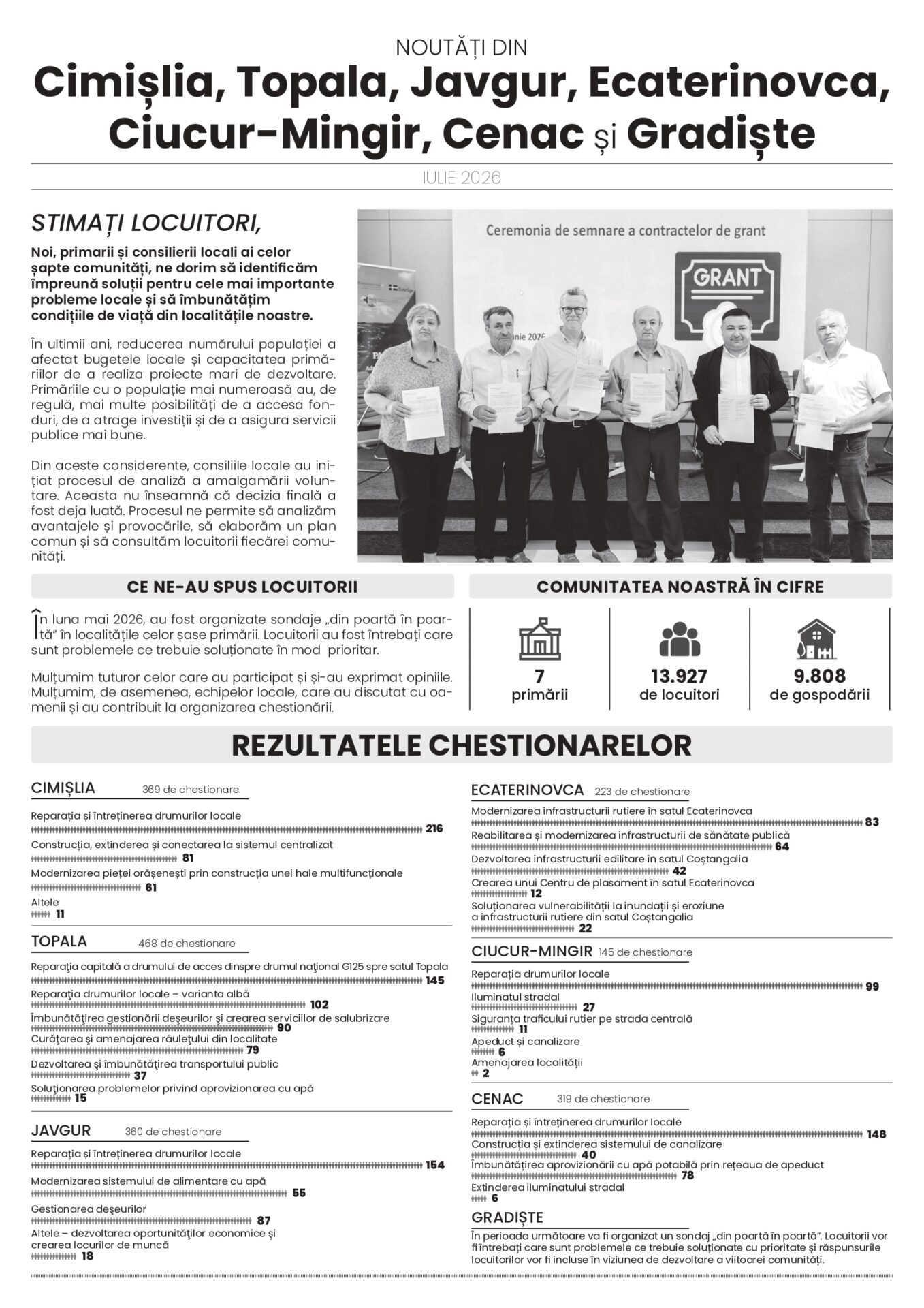ziar A3_Cimislia_AV_iulie_2026 actualizat_page-0001