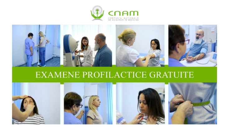 cnam