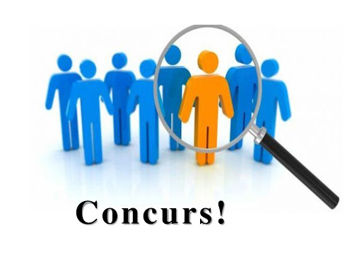 concurs-functii-vacante-1