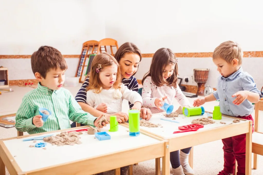 day-care-3-1024×683 day-care-3-1024x683