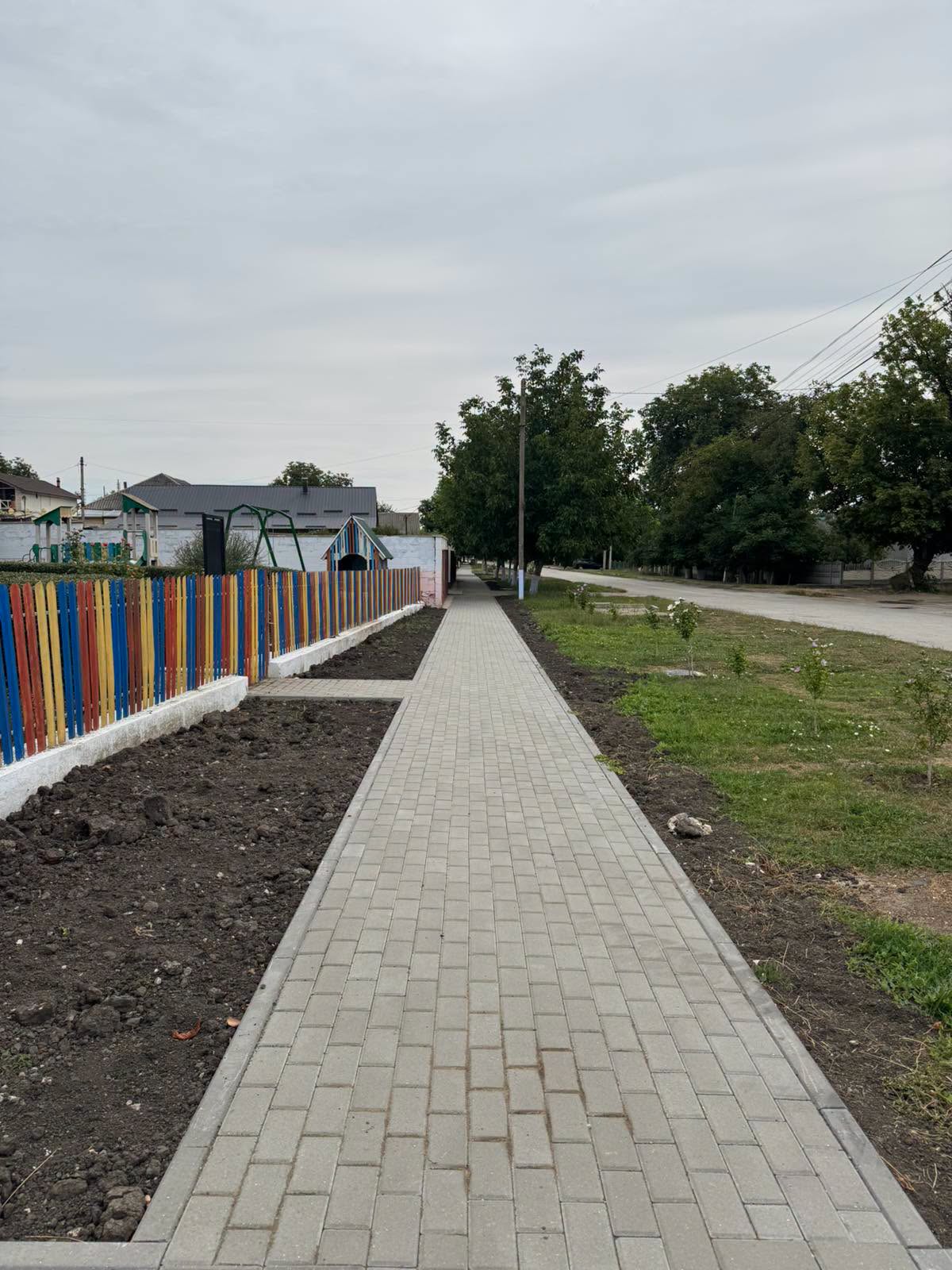 829999130_1088800923851029_450376661997906779_n
