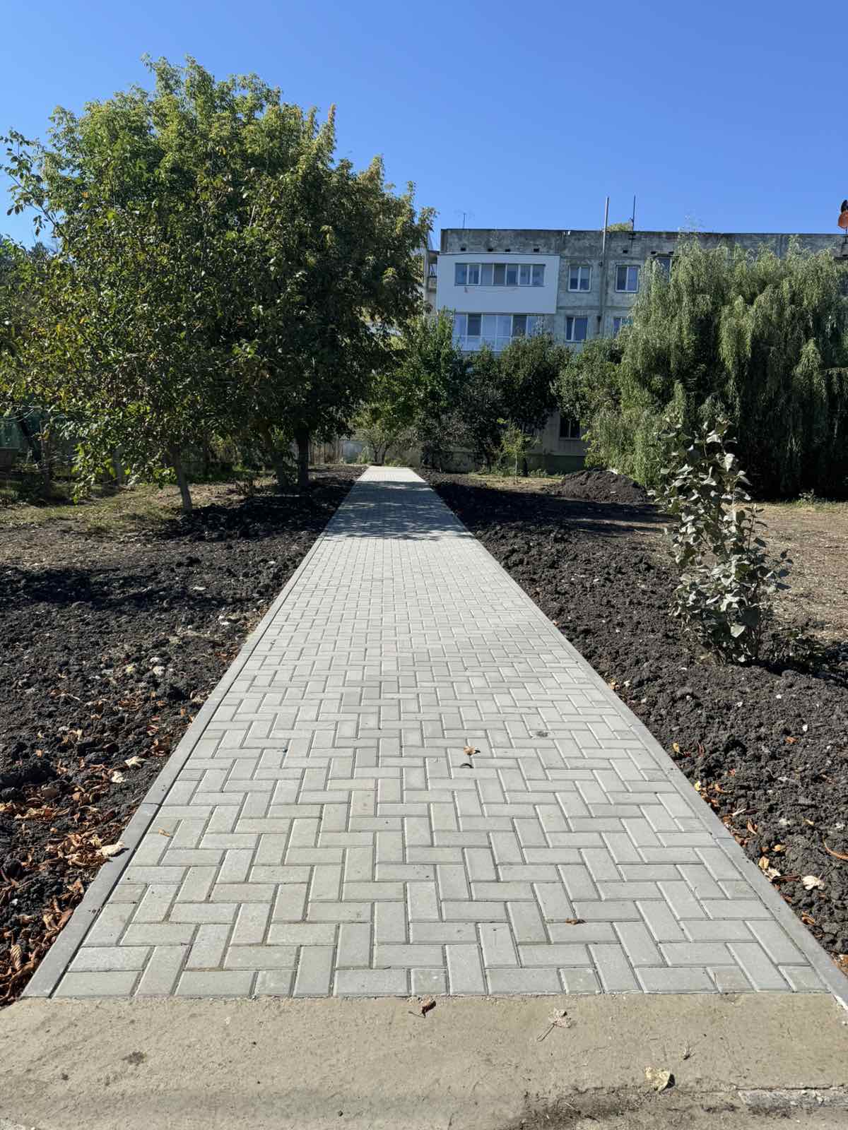 изображение_viber_2026-09-17_14-33-20-264
