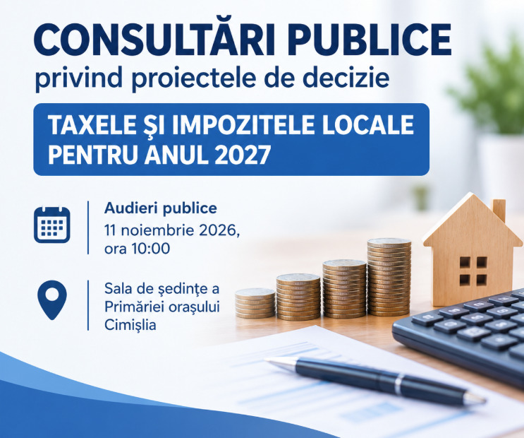 audieri new 2027 audieri new 2027