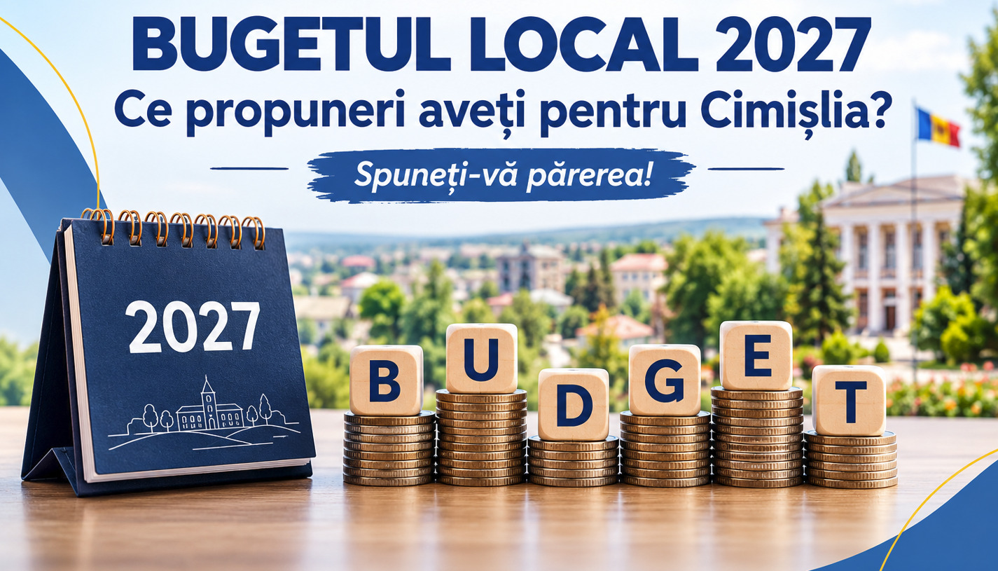 buget 2027 buget 2027