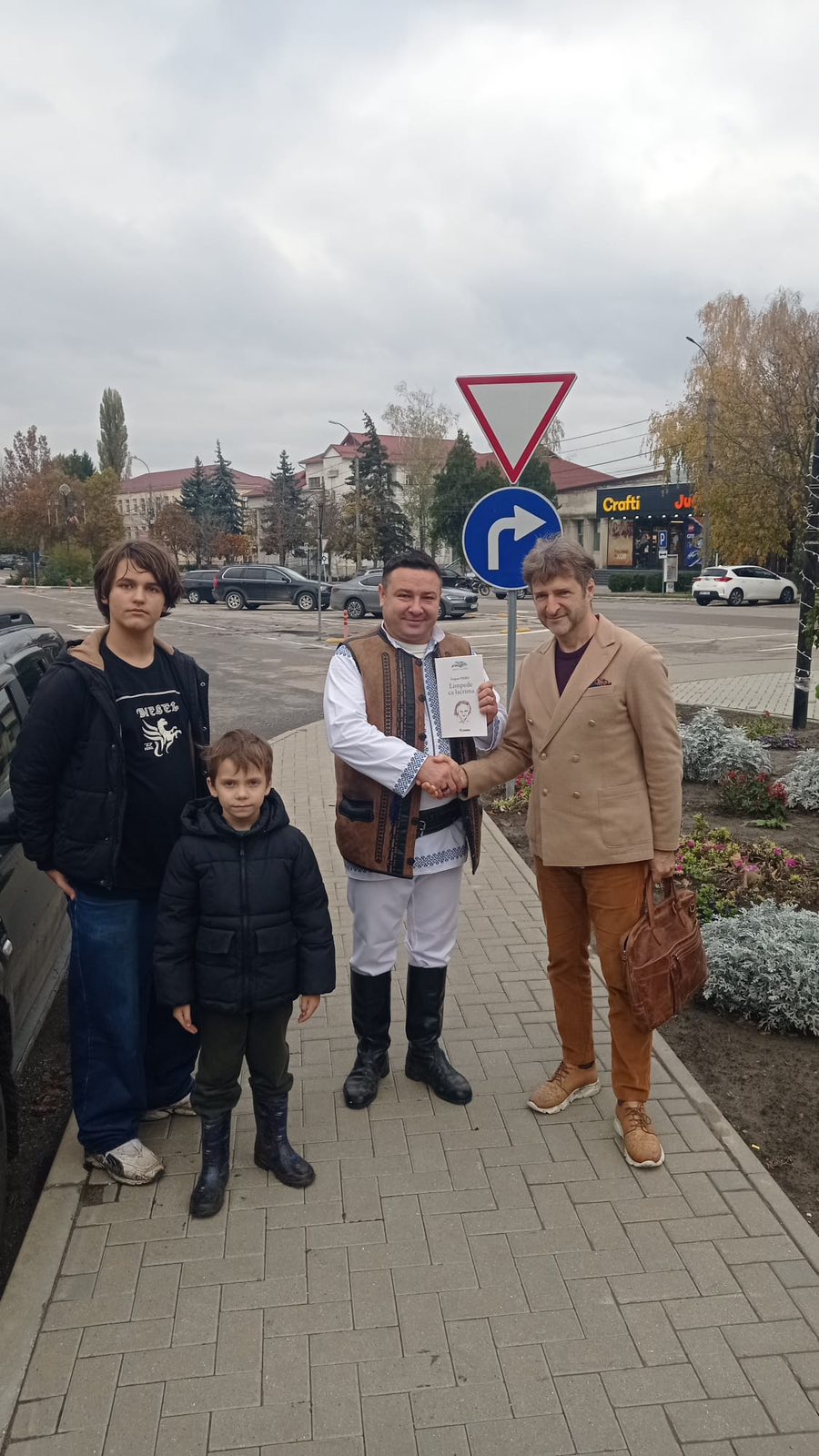 изображение_viber_2026-10-28_16-28-32-517
